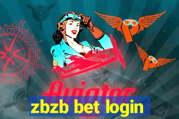 zbzb bet login